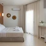 Excelencia New With Artistic Pool & Sea View *