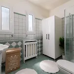 Excelencia New With Artistic Pool & Sea View Villa *