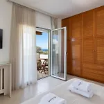 Excelencia New With Artistic Pool & Sea View
