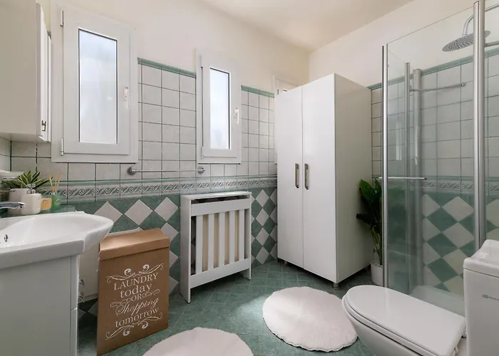 Excelencia New With Artistic Pool & Sea View فيلة *