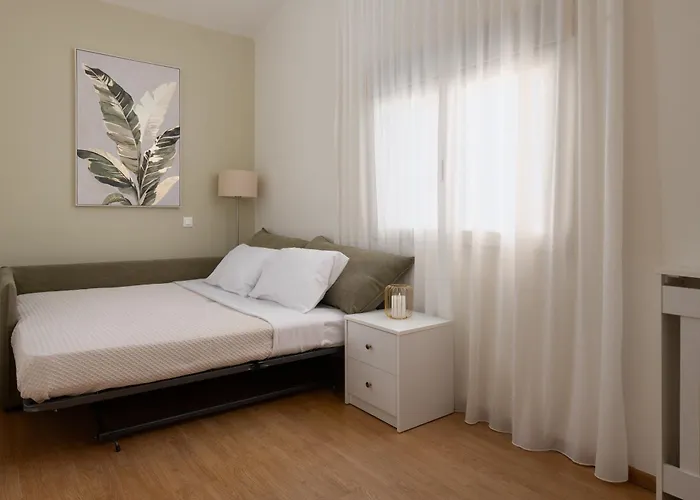 ヴィラ Excelencia New With Artistic Pool & Sea View